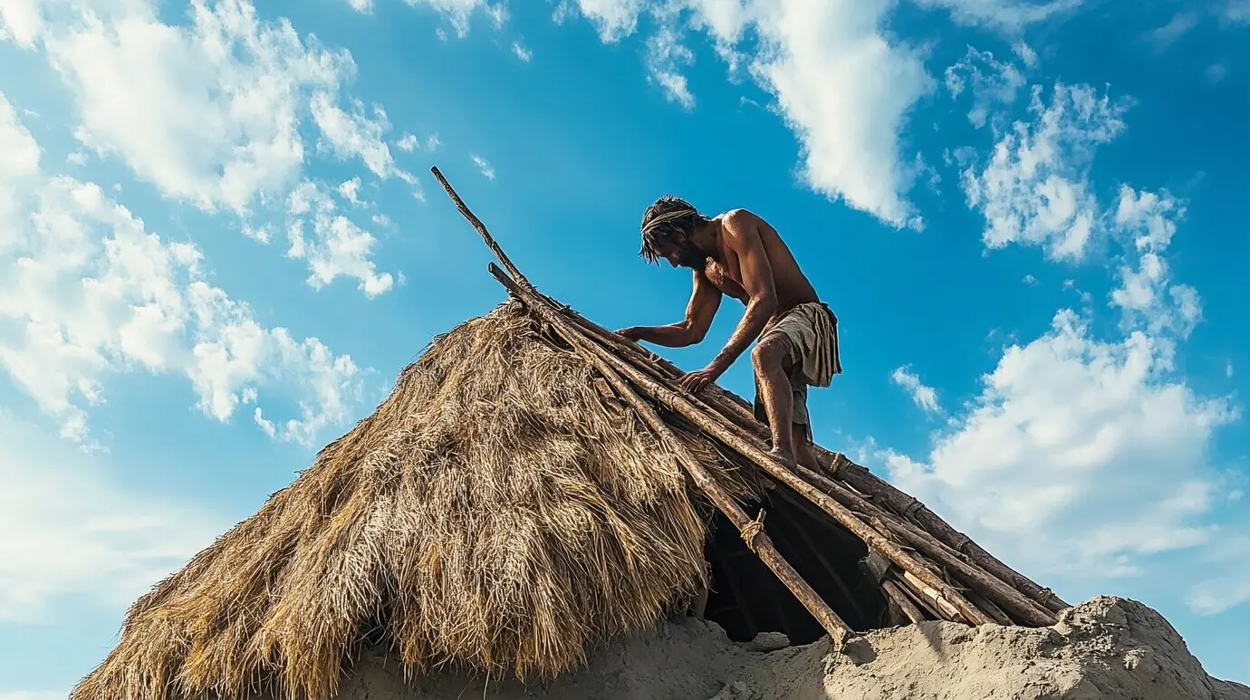 Bitte senden Sie mir den ursprünglichen Beschreibungstext, den ich auf Deutsch umformulieren soll.