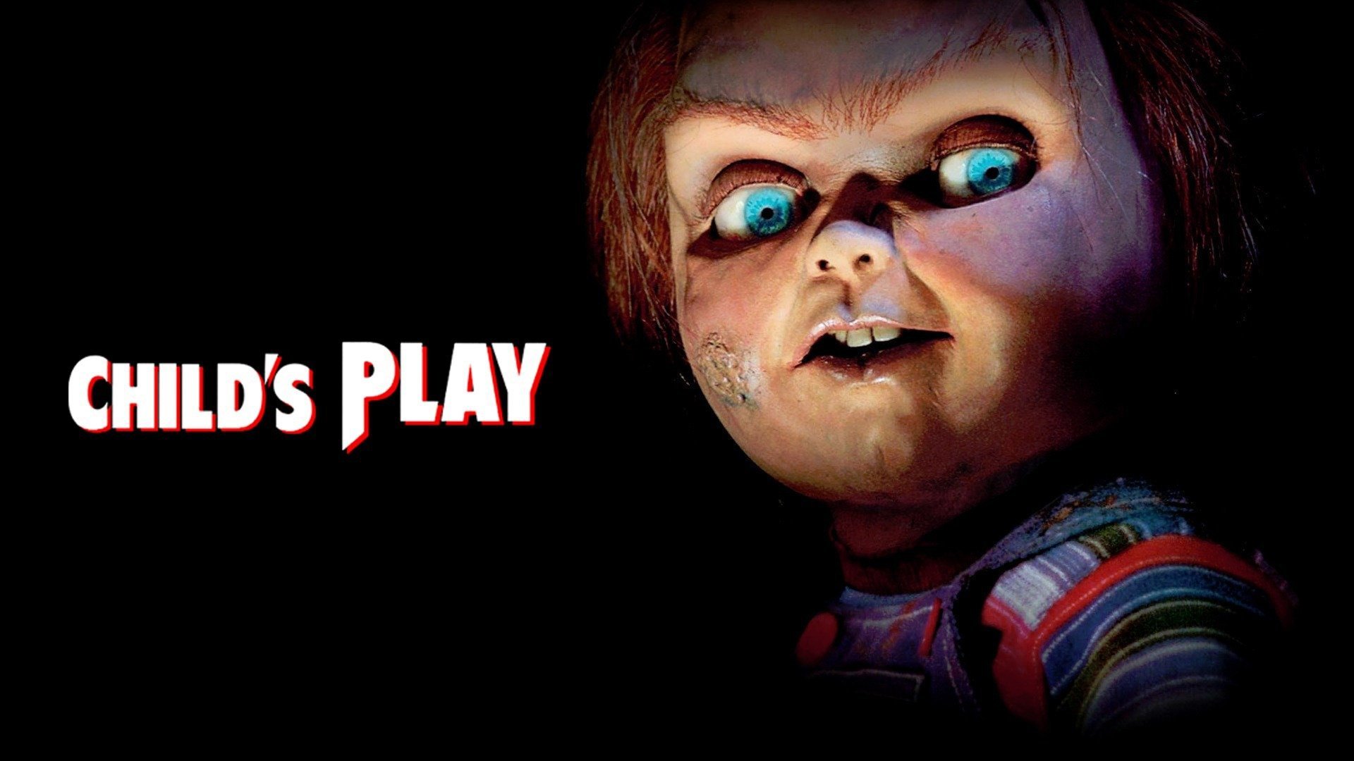 (Movie) Download “Child’s Play 3” (1991) – The Classic Horror Thriller